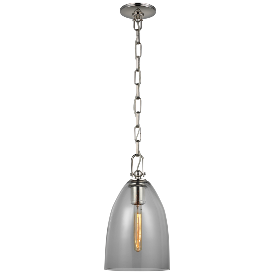 Andros Takpendel Medium