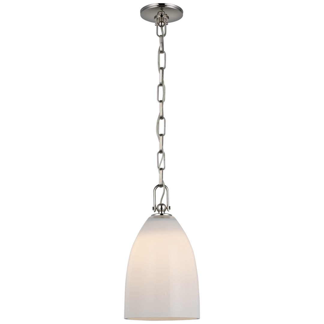 Andros Takpendel Medium