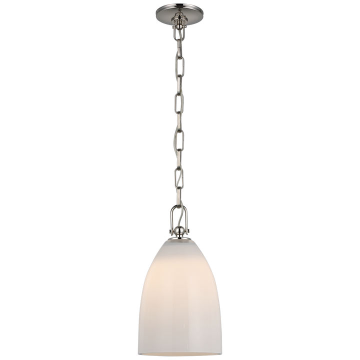 Andros Takpendel Medium