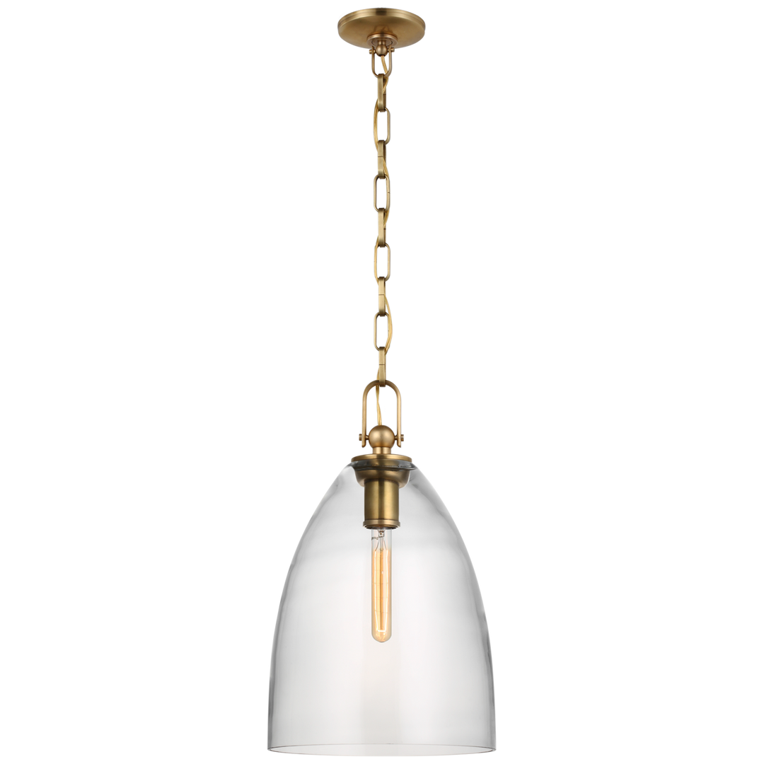 Andros Takpendel Large