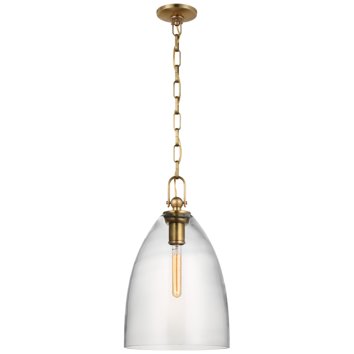 Andros Takpendel Large