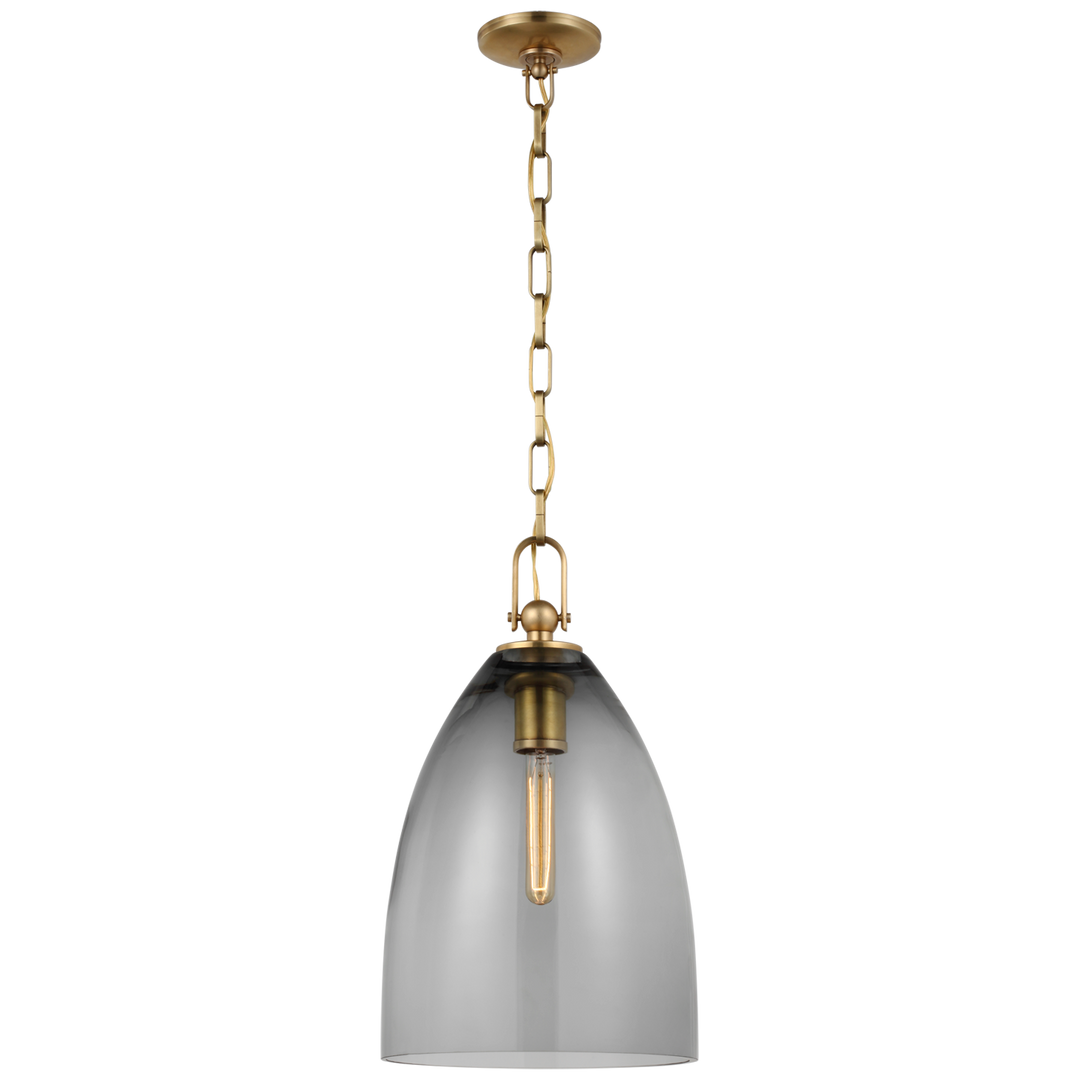 Andros Takpendel Large