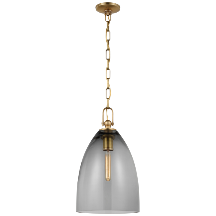 Andros Takpendel Large