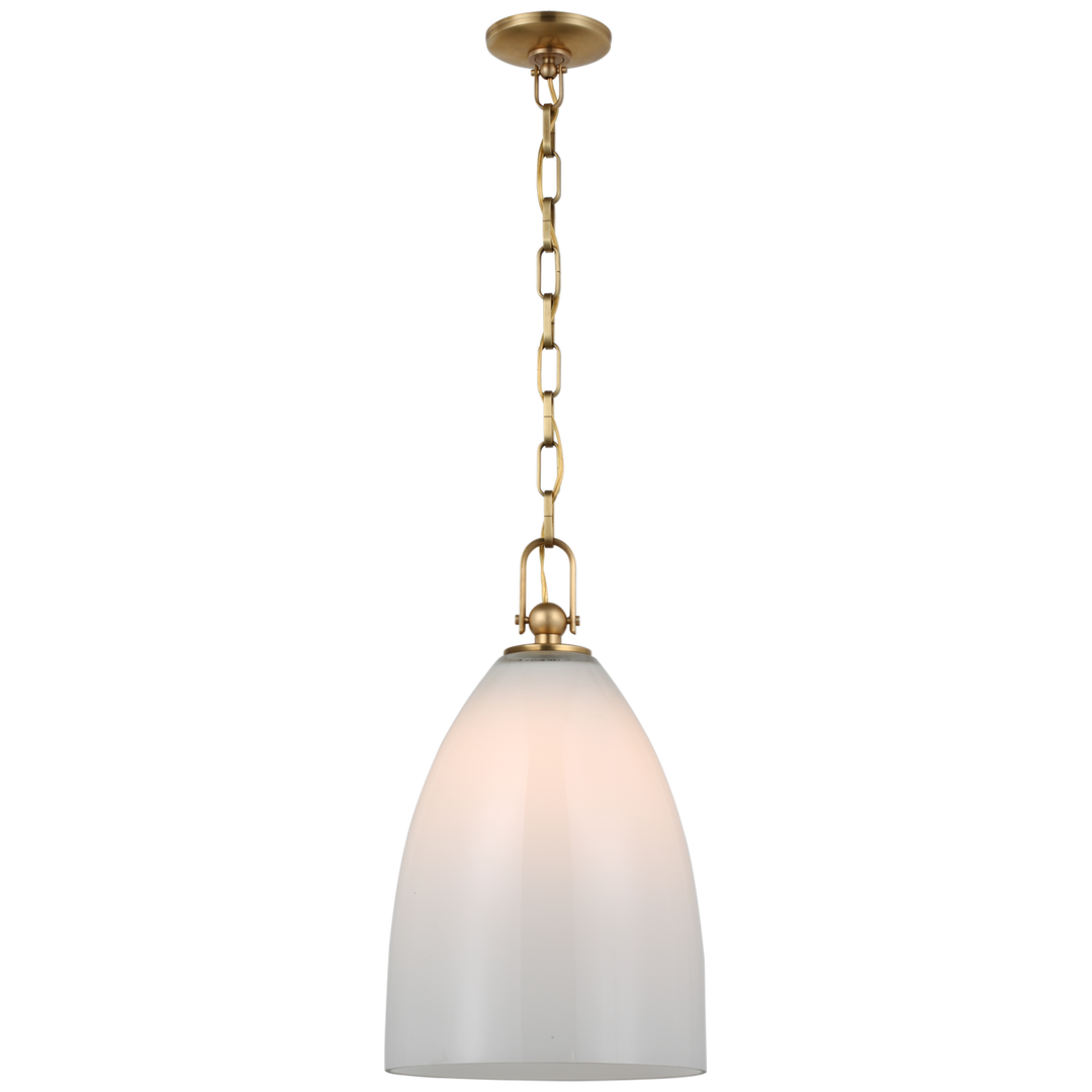 Andros Takpendel Large