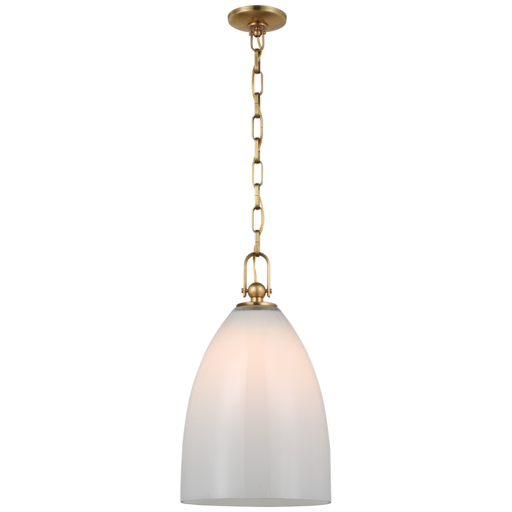 Andros Takpendel Large