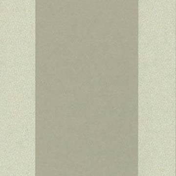 Du Barry Stripe Tapetprov