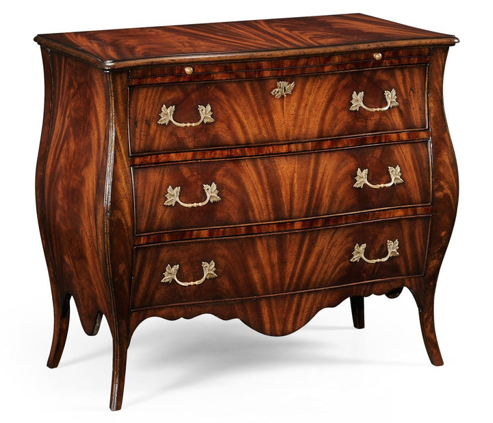 Chest of Drawers Bombay