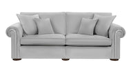 Waldorf 3,5- sits soffa