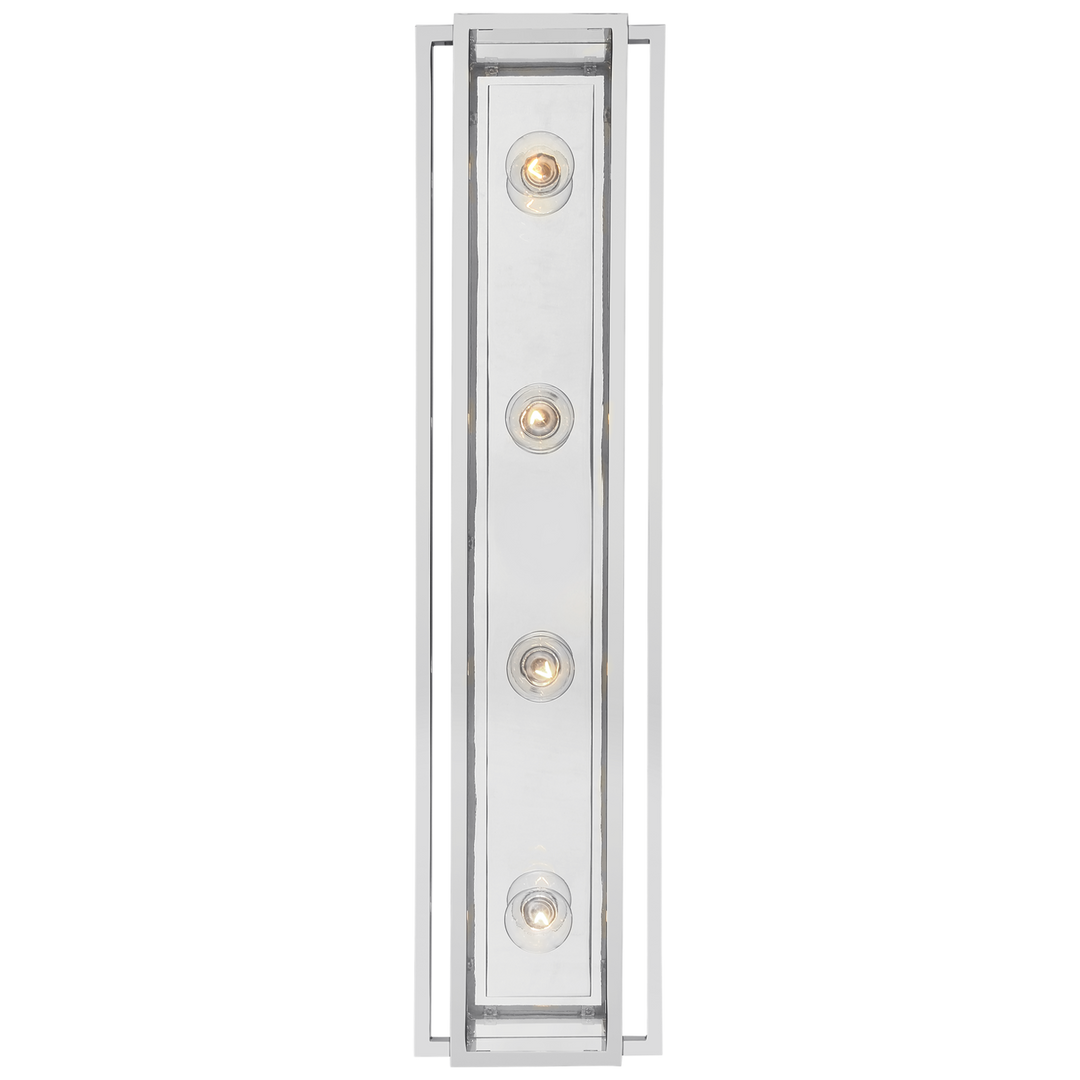 Halle VĂ€gglampa 30 inch