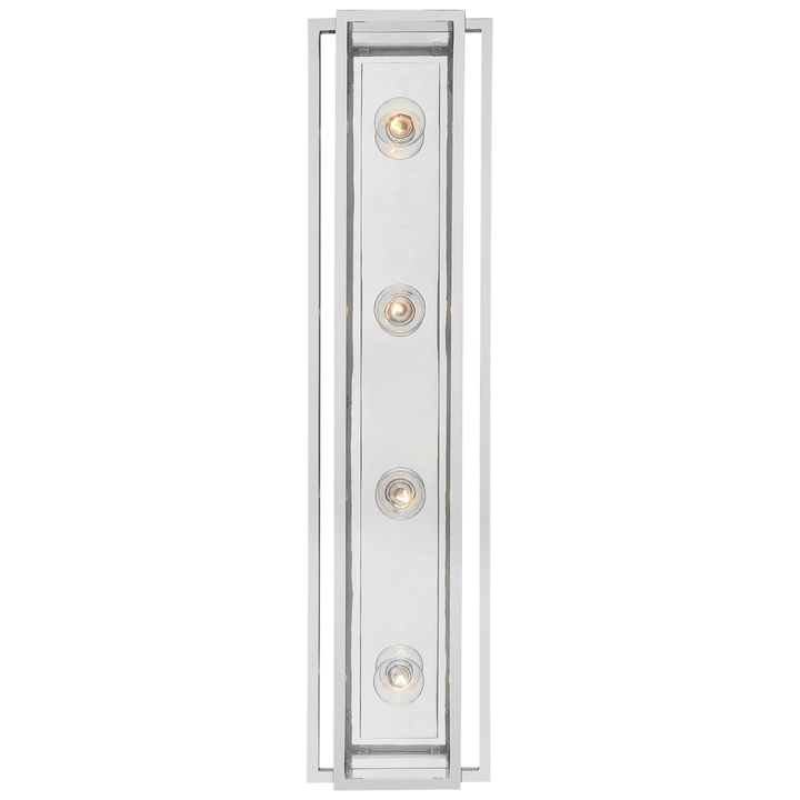 Halle VĂ€gglampa 30 inch