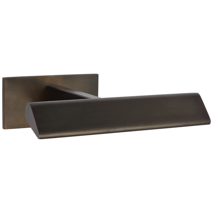 Petrel VĂ€gglampa