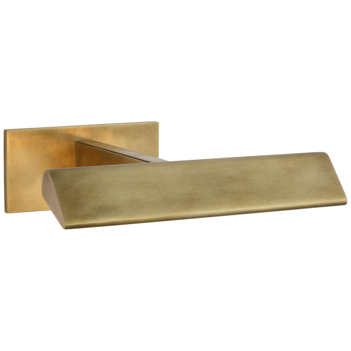 Petrel VĂ€gglampa