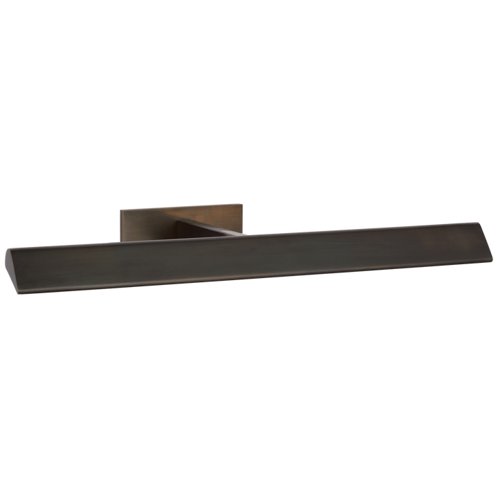 Petrel VĂ€gglampa 18 inch