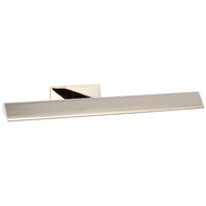 Petrel Vägglampa 18 inch