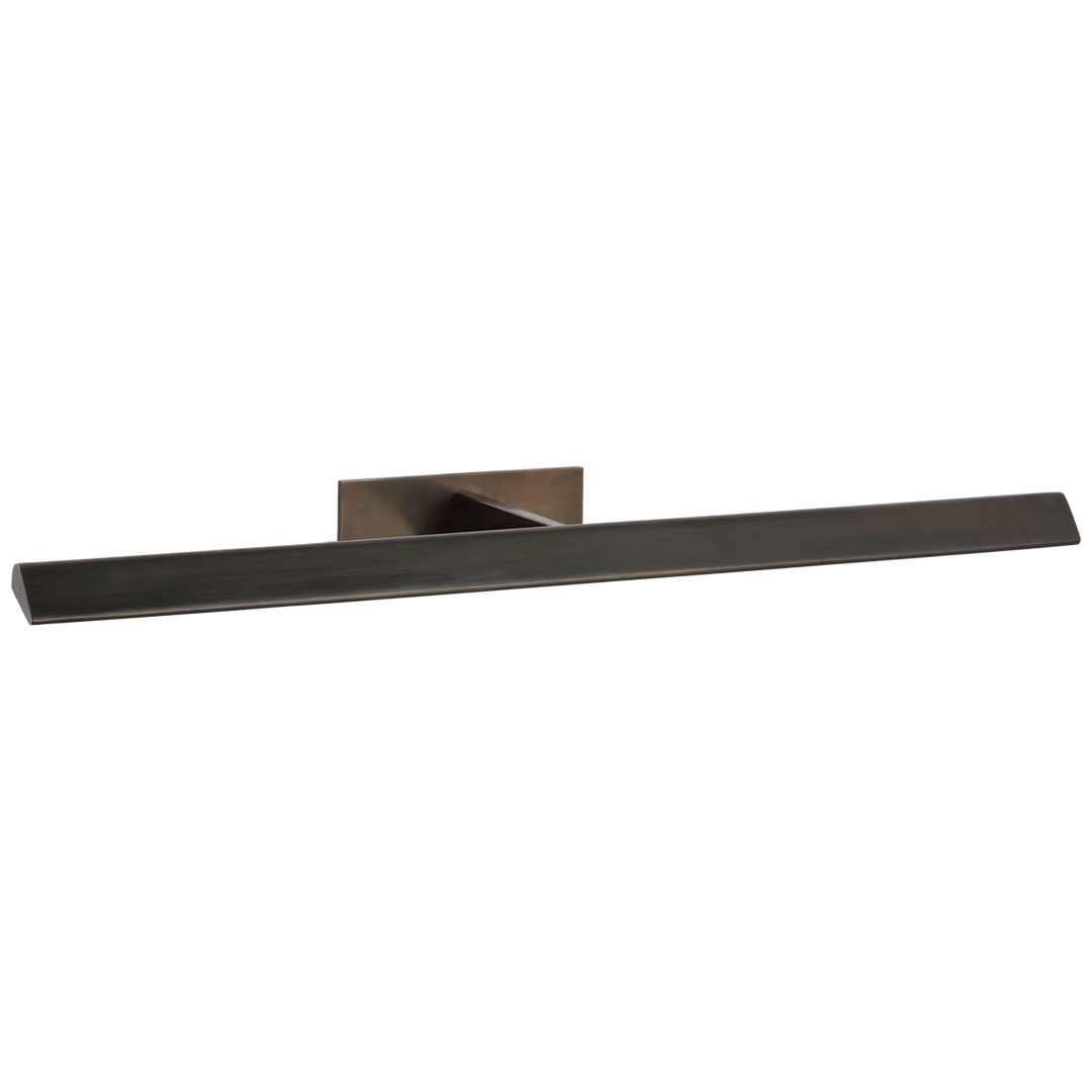 Petrel VĂ€gglampa 30 inch