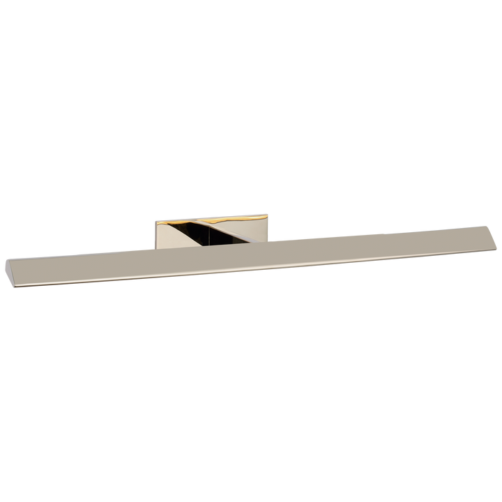 Petrel VĂ€gglampa 30 inch