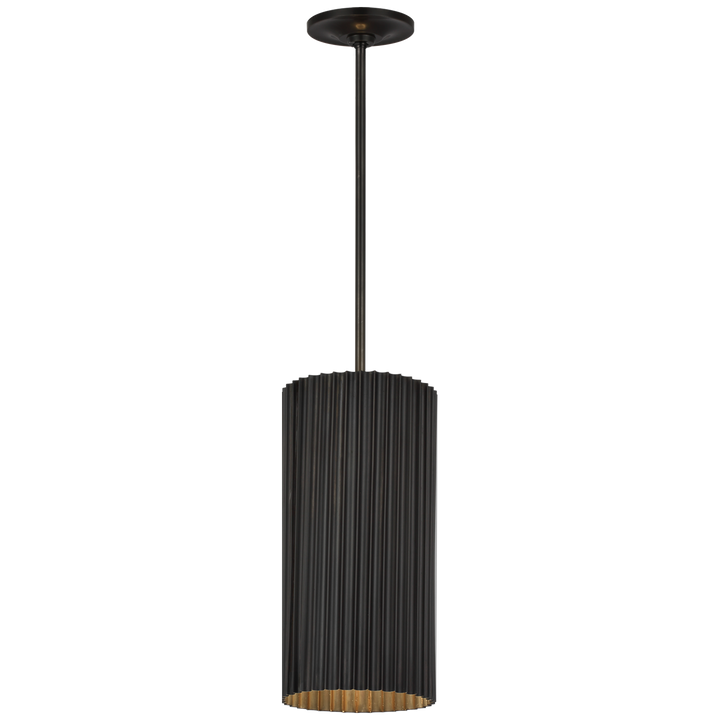 Rivers Takpendel Small