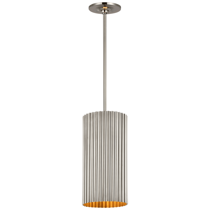 Rivers Takpendel Small