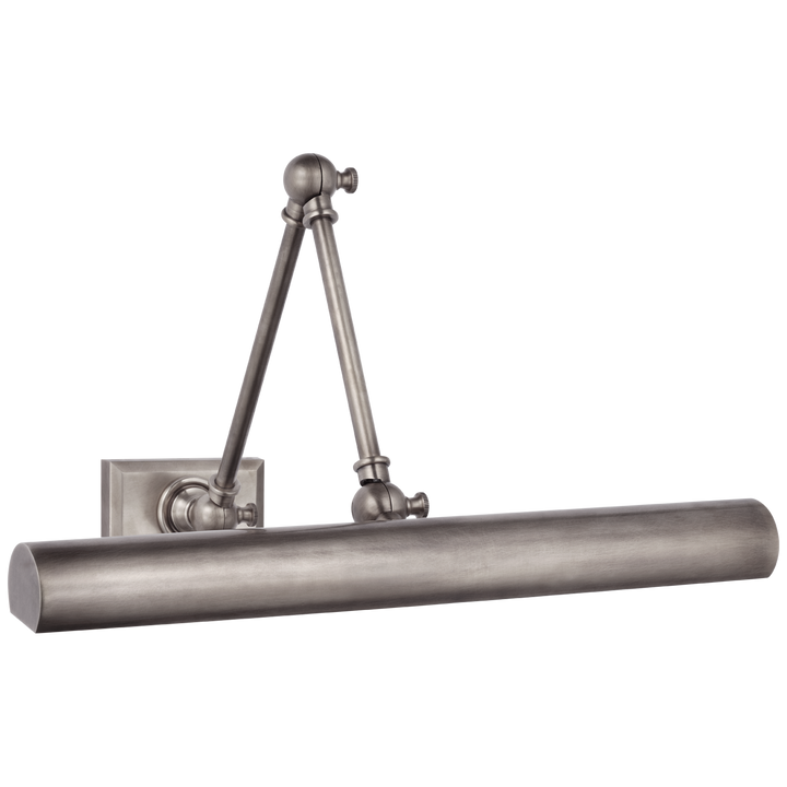 Cabinet VĂ€gglampa 18 inch