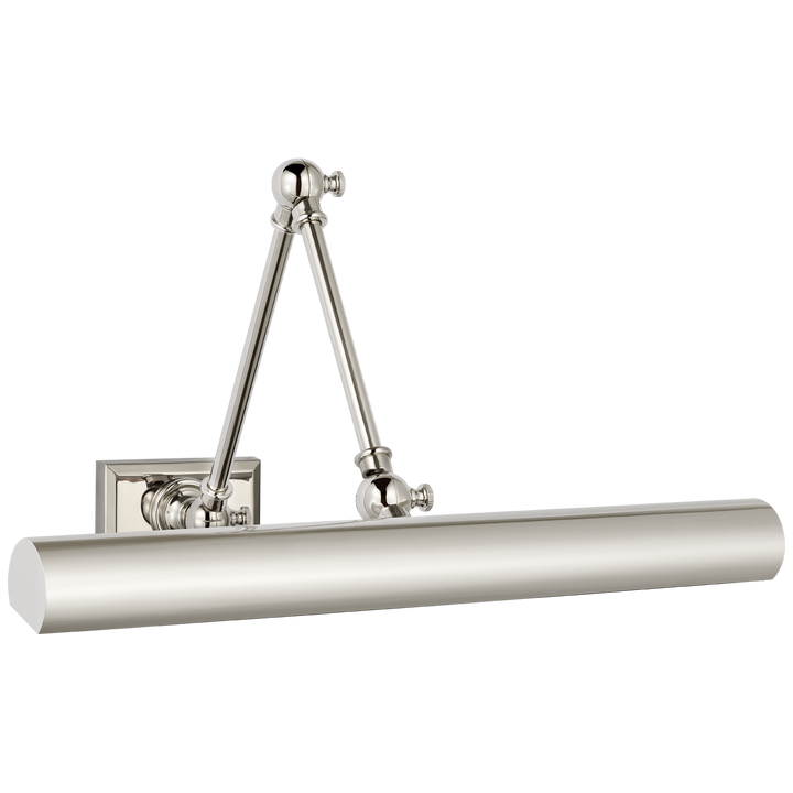 Cabinet VĂ€gglampa 18 inch