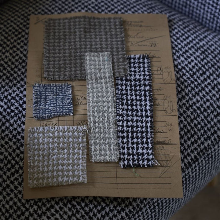 Designers Guild Tyg Tejo Zinnia