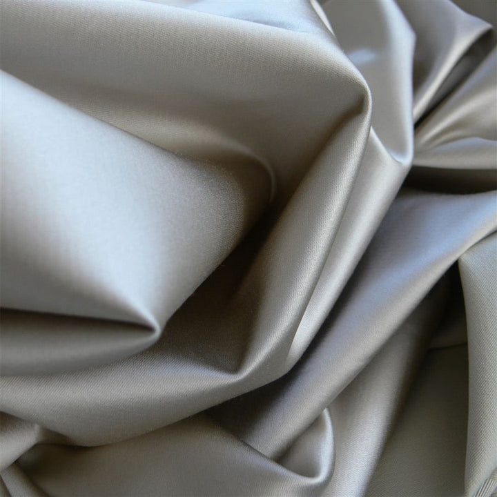 Designers Guild Tyg Tiber Alta Zinc