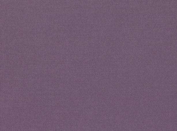 Linara Imperial Purple