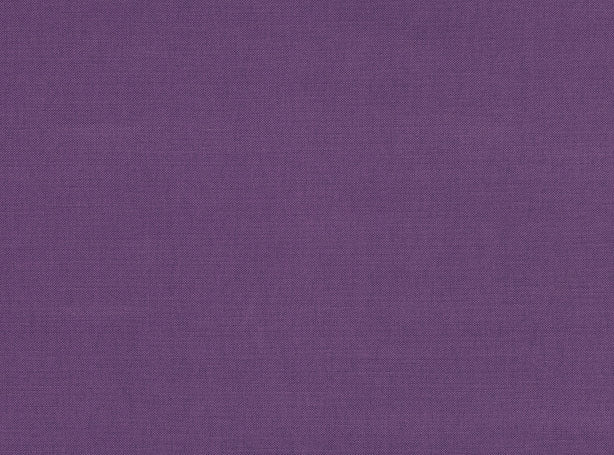 Linara Tyrian Purple
