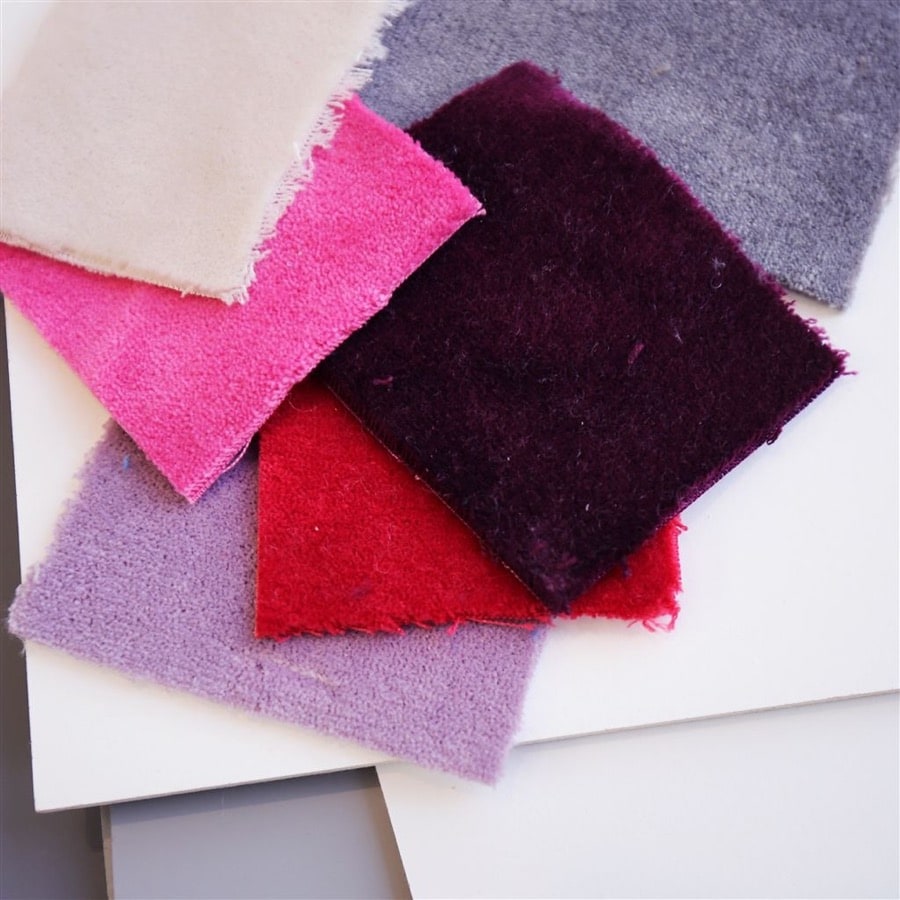 Designers Guild Tyg Varallo Zinc