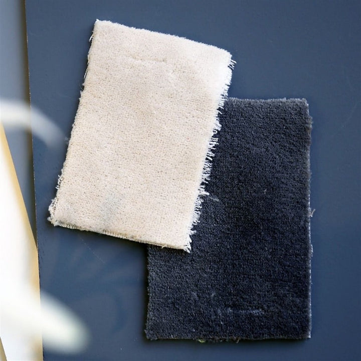 Designers Guild Tyg Varallo Zinc