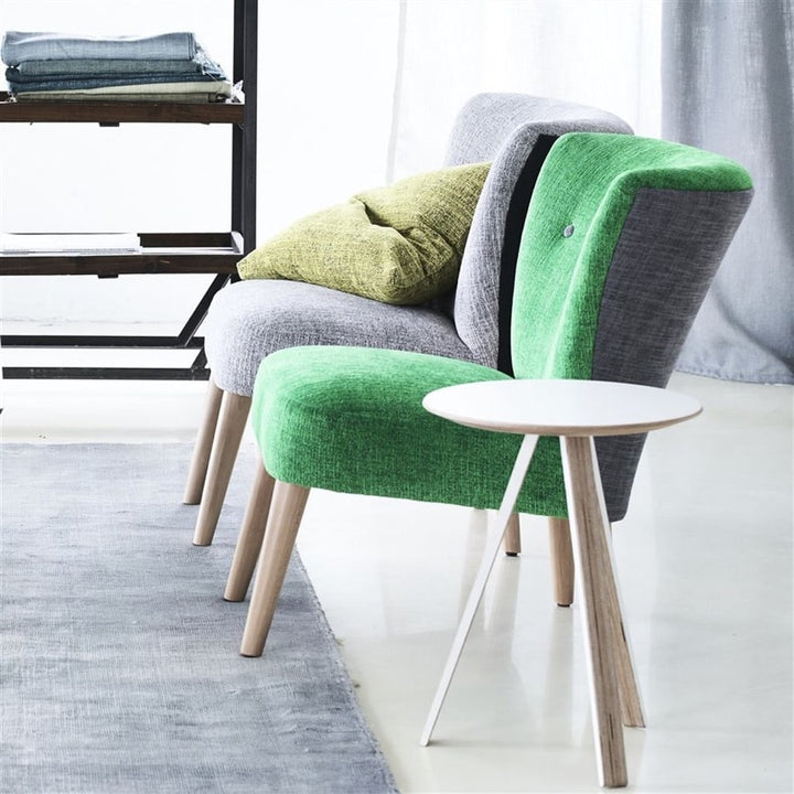 Designers Guild Tyg Trevellas Waterfall