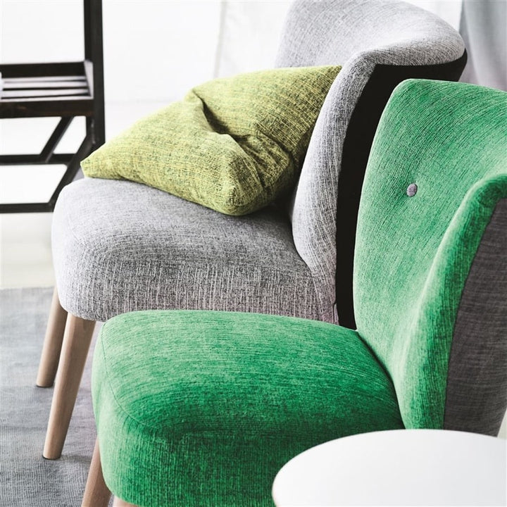 Designers Guild Tyg Trevellas Waterfall