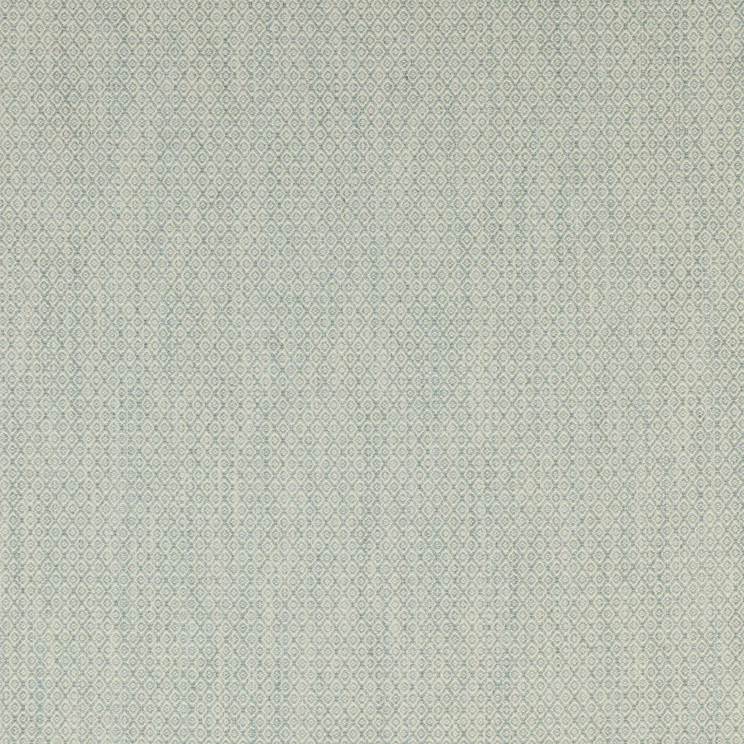 Colefax and Fowler Tyg Beeching Aqua