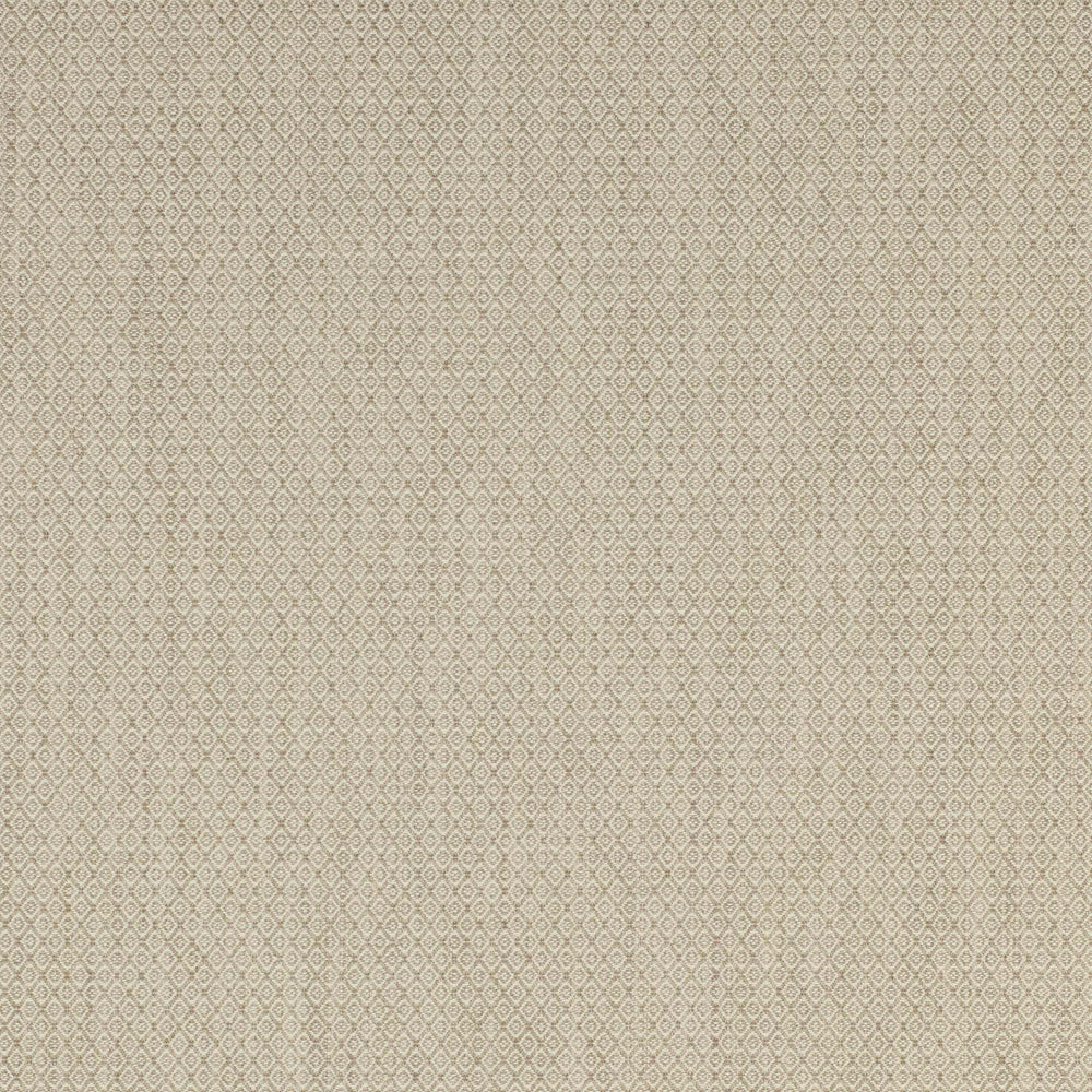 Colefax and Fowler Tyg Beeching Beige