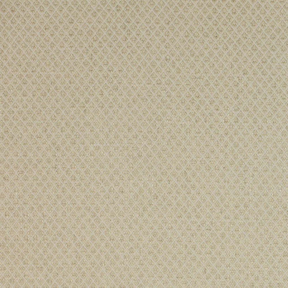 Colefax and Fowler Tyg Bennet Beige