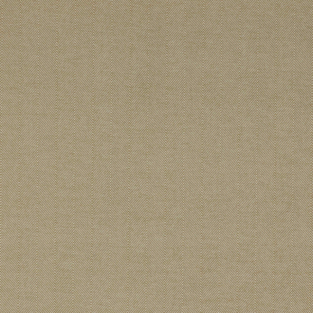 Colefax and Fowler Tyg Blakeney Sand