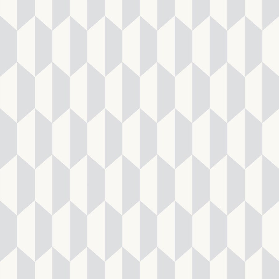 Cole and Son Tapet Petite Tile 19