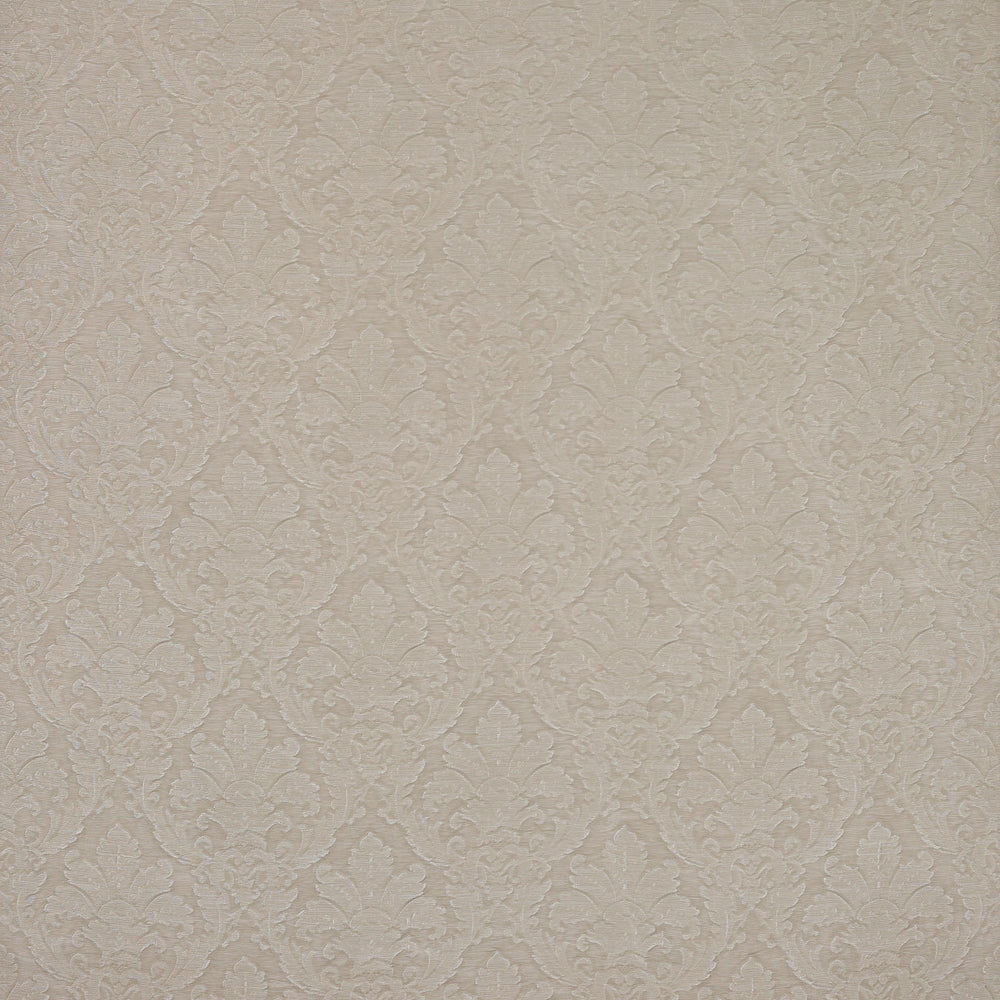 Colefax and Fowler Tyg Cantinella Beige