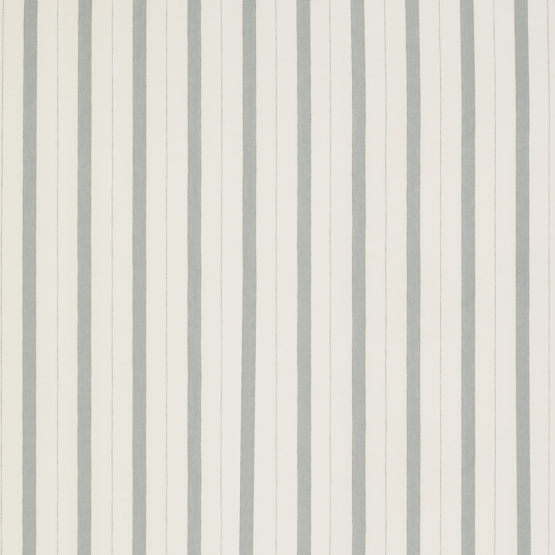 Colefax and Fowler Tyg Chaney Aqua