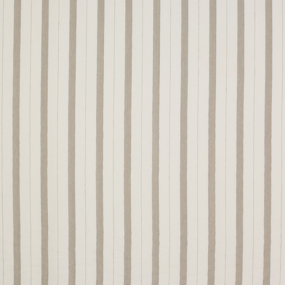 Colefax and Fowler Tyg Chaney Beige