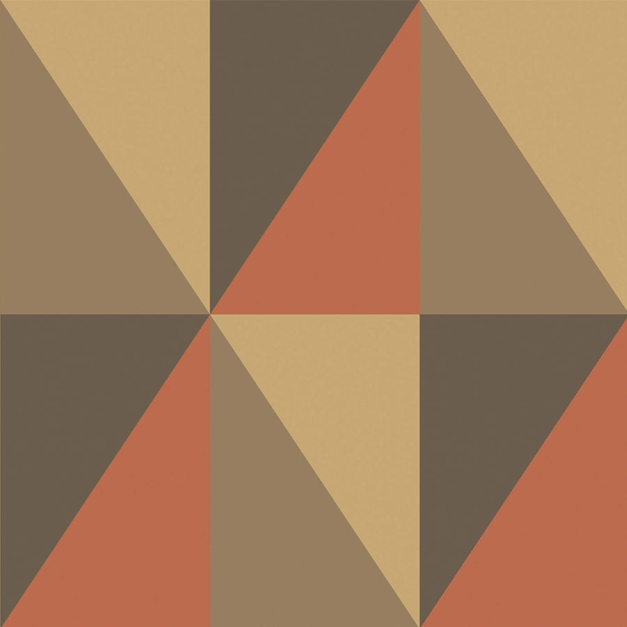 Cole and Son Tapet Apex Grand 41