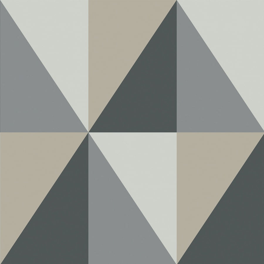 Cole and Son Tapet Apex Grand 43