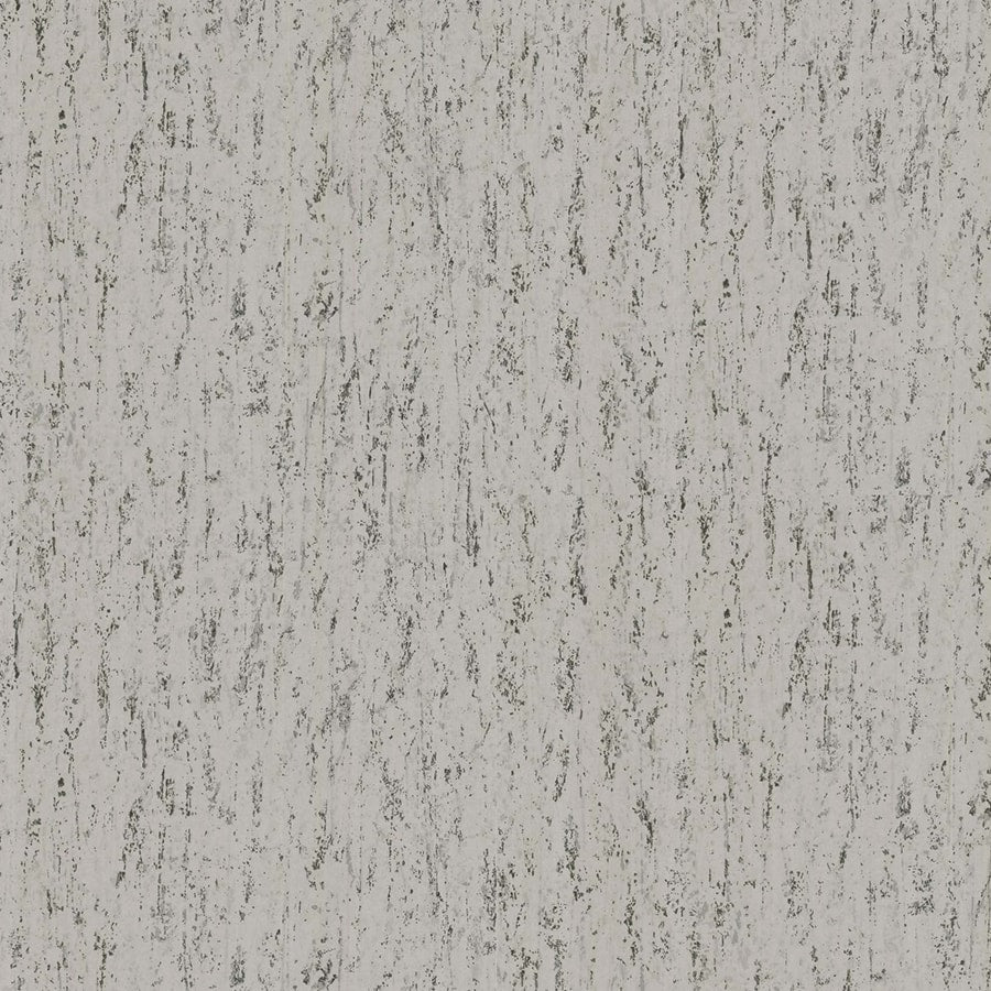 Cole and Son Tapet Concrete 12
