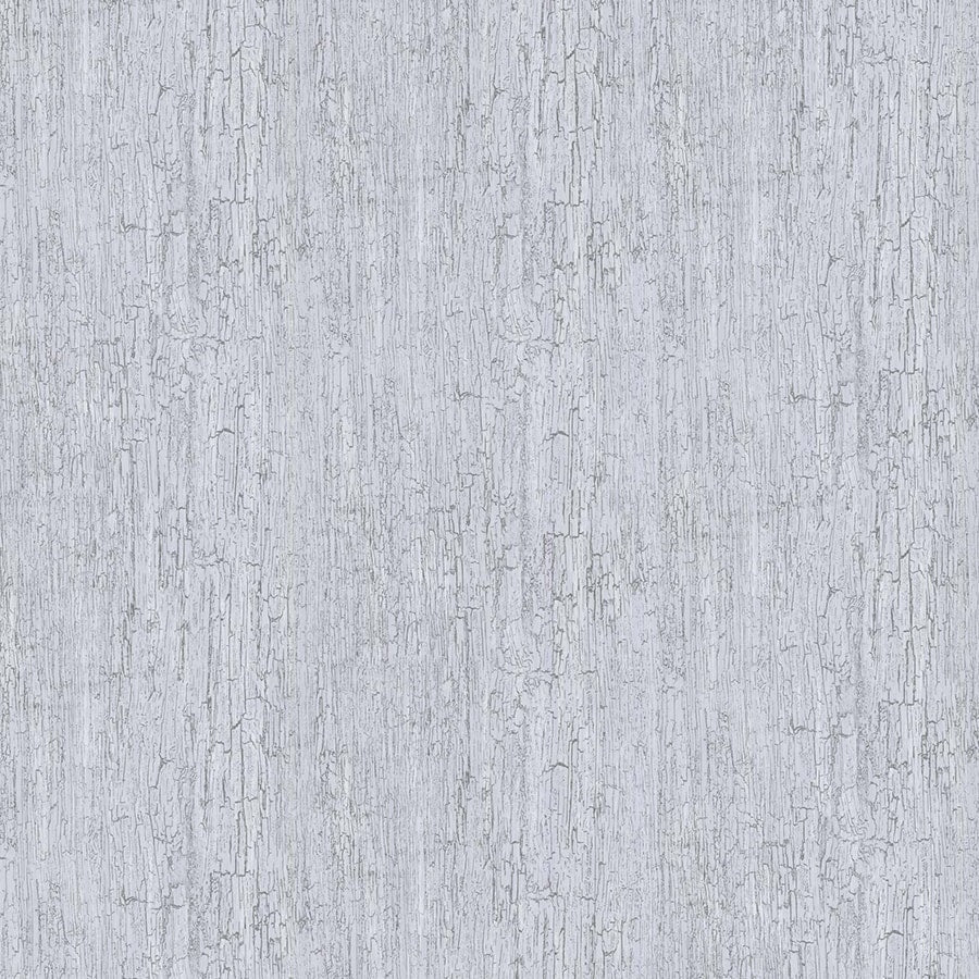 Cole and Son Tapet Crackle 02