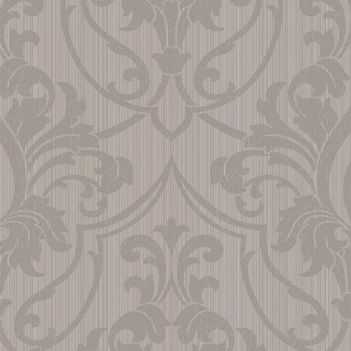 Cole and Son Tapet Petersburg Damask 33