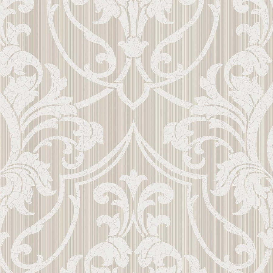 Cole and Son Tapet Petersburg Damask 34