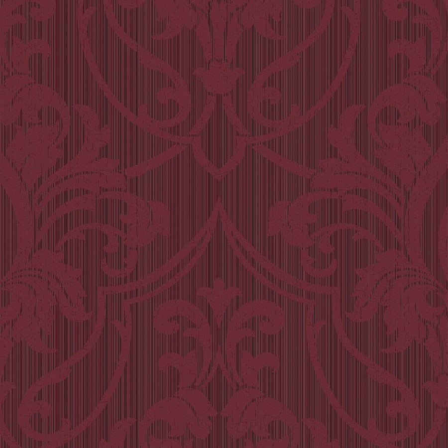 Cole and Son Tapet Petersburg Damask 35