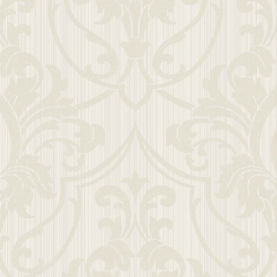 Cole and Son Tapet Petersburg Damask 36