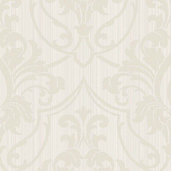 Cole and Son Tapet Petersburg Damask 36