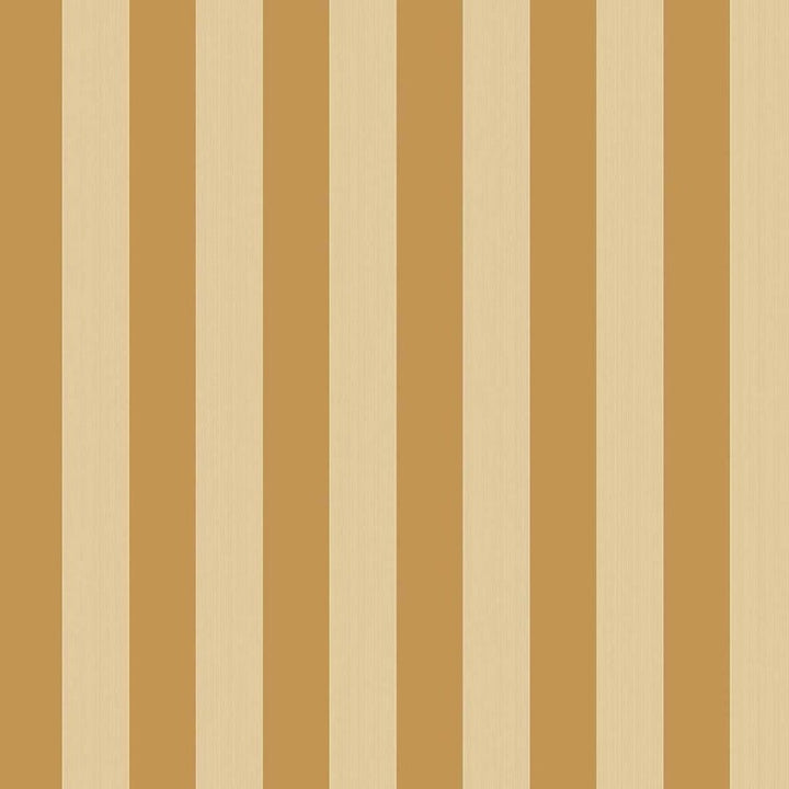 Cole and Son Tapet Regatta Stripe 13